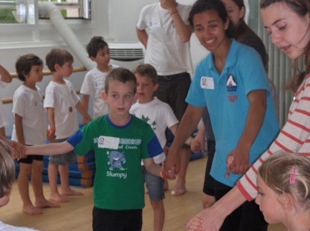 Village Camps International Summer Camp VDC Geneva 2016-08-12 https://www.villagecamps.com/journals_admin/images/306-7-Picture 070.jpg Village Camps International Summer Camp VDC Geneva 2016-08-12 https://www.villagecamps.com/journals_admin/images/306-7-Picture 070.jpg